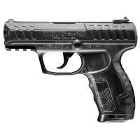 Pistola DAISY 426 Power Line CO2 4.5mm