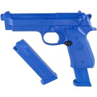 Pistola de entrenamiento GHOST Beretta 92