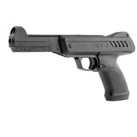 Pistola GAMO P-900