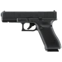 Pistola GLOCK 17 Gen5 MOS BBs 4.5mm