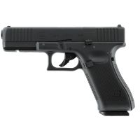 Pistola GLOCK 17 Gen5 MOS CO2 2.0J 6mm