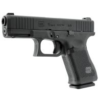 Pistola GLOCK 19 Gen5 Blowback GBB 6mm