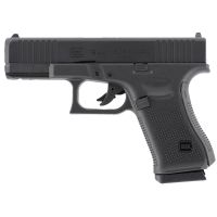 Pistola GLOCK 19 Gen5 CO2 4.5 mm