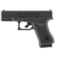 Pistola GLOCK 19 Gen5 CO2 6 mm