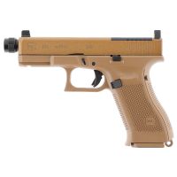 Pistola GLOCK 19X MOS CO2 4.5mm