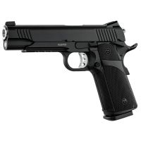 Pistola KJ WORKS KP-05 Full Metal GBB 6mm