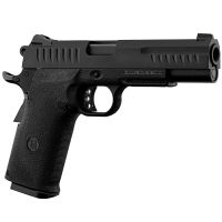 Pistola KJ WORKS KP-08 Hi-Capa 5.1 GBB 6mm