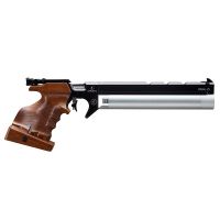 Pistola PCP ARCEA Rival-25 Junior