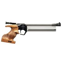 Pistola PCP ARCEA Voguel-26