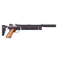 Pistola PCP SNOWPEAK Arcea PP750L