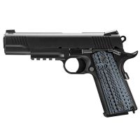 Pistola TOKYO MARUI Colt USMC M45A1 GBB 6mm negra