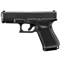 Pistola TOKYO MARUI Glock 19 Gen 5 GBB 6mm