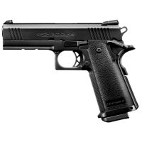 Pistola TOKYO MARUI Hi-Capa 4.3 GBB 6mm
