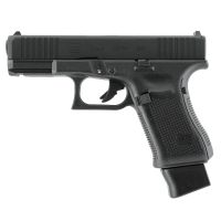 Pistola GLOCK 19 Gen5 MOS CO2 4.5 mm