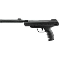 Pistola UX Trevox 4.5mm