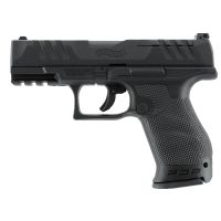 Pistola WALTHER PDP Compact 4" CO2 6mm