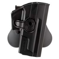 Pistolera AMOMAX para SIG SP2022 - Diestro