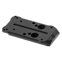 Placa adaptadora STRIKE INDUSTRIES MRDS / Strike Slide P365