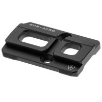 Placa adaptadora STRIKE INDUSTRIES RMR / ACRO