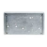 Placa base accesoria-3 RCBS