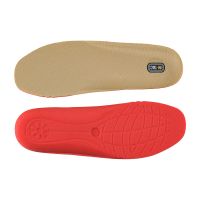 Plantillas M-TAC Double Foam coyote