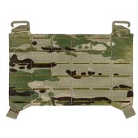 Plataforma AGILITE MOLLE Placard MultiCam