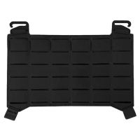 Plataforma AGILITE MOLLE Placard negra