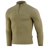Polar M-TAC Delta tan