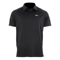 Polo técnico HART Pace negro