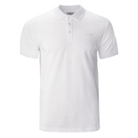 Polo HI-TEC Romso blanco