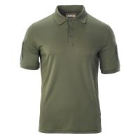 Polo MAGNUM Polo II verde