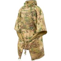 Poncho HELIKON-TEX Swagman Roll MultiCam