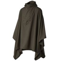 Poncho HELIKON-TEX Swagman Scarf Taiga Green