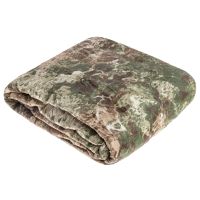 Poncho Liner US Army MILTEC WASP I Z2