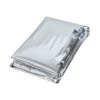 Poncho de Emergencia BCB