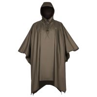 Poncho Impermeable EMERSON GEAR Blue Label Wind Rider coyote