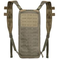 Porta Bolsa de Hidratación DIRECT ACTION Multi Hydro Adaptive Green