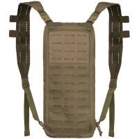 Porta Bolsa de Hidratación DIRECT ACTION Multi Hydro Coyote