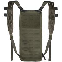 Porta Bolsa de Hidratación DIRECT ACTION Multi Hydro Ranger Green