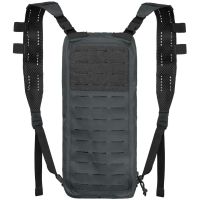 Porta Bolsa de Hidratación DIRECT ACTION Multi Hydro Shadow Grey