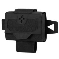 Porta botiquín CONDOR Micro TK Pouch Gen II negro