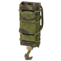 Porta Cargador de Pistola DIRECT ACTION Speed Reload Multicam Tropic