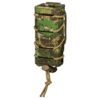 Porta Cargador de Pistola DIRECT ACTION Speed Reload GreenZone