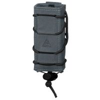 Porta Cargador de Pistola DIRECT ACTION Speed Reload Shadow Grey
