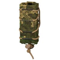 Porta Cargador de Pistola DIRECT ACTION Speed Reload WildWood