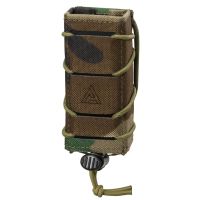 Porta Cargador de Pistola DIRECT ACTION Speed Reload Woodland