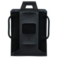 Porta Cargador DIRECT ACTION Single Flat gris