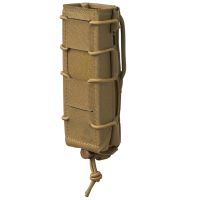 Porta Cargador DIRECT ACTION Speed Reload SMG MKII coyote
