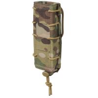 Porta Cargador DIRECT ACTION Speed Reload SMG MKII MultiCam