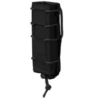 Porta Cargador DIRECT ACTION Speed Reload SMG MKII negro